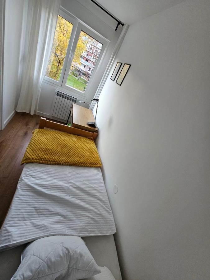 Appartamento Land *